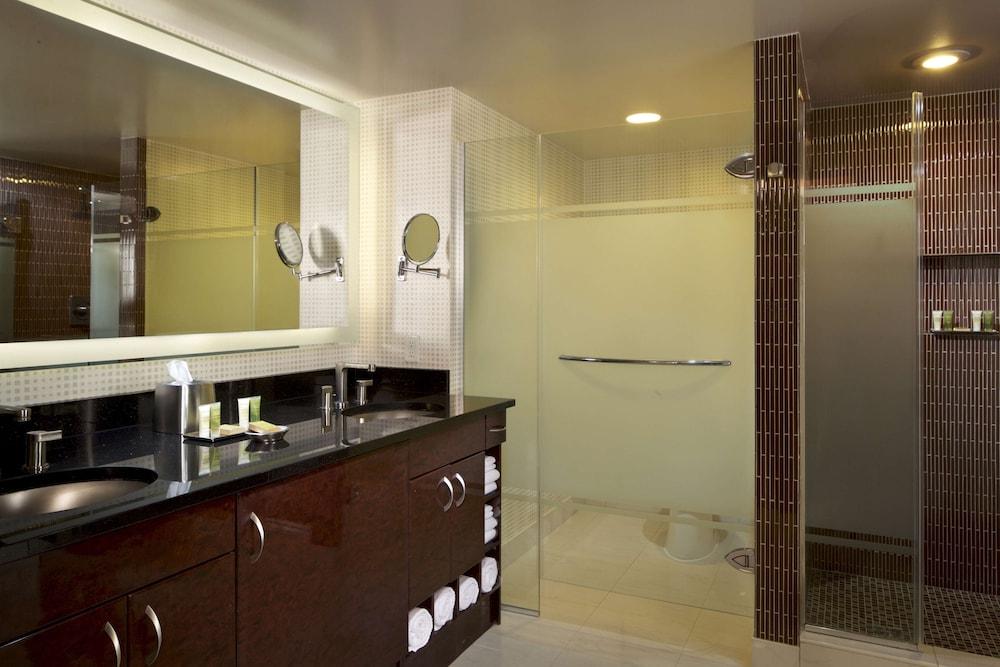 Hilton Grand Vacations Club Elara Center Strip Las Vegas photo 48