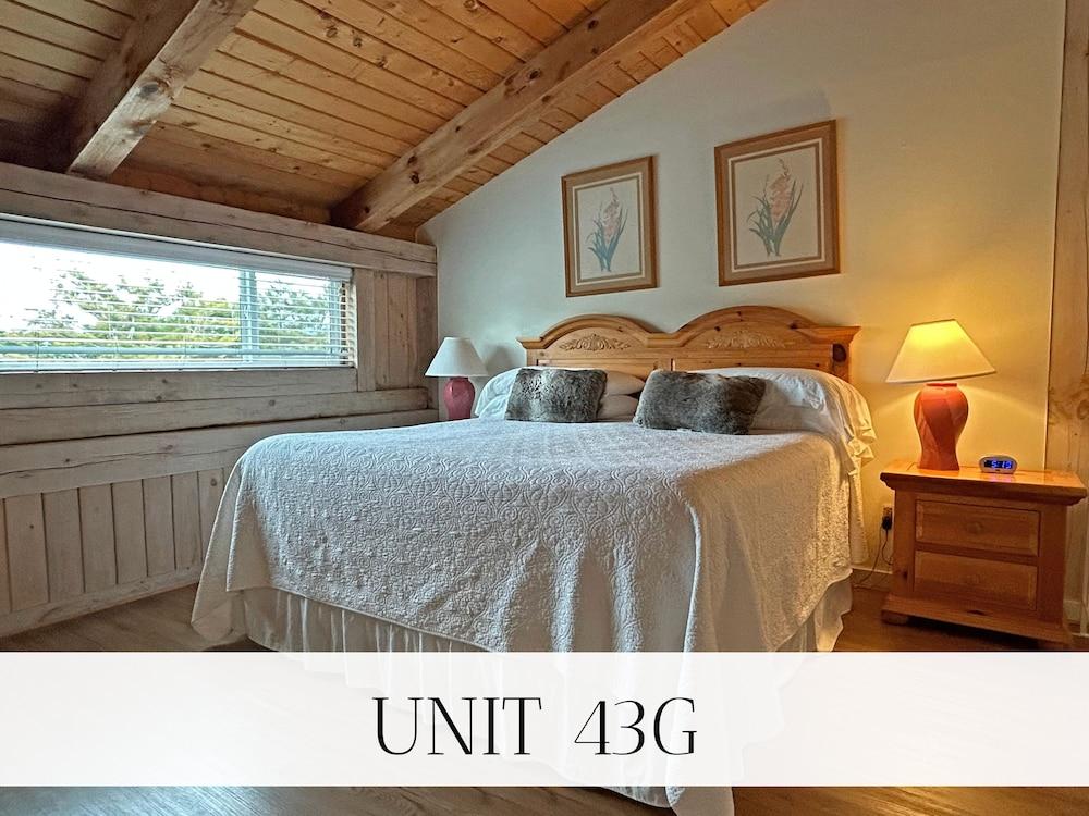 The Island Inn on Martha's Vineyard photo 48