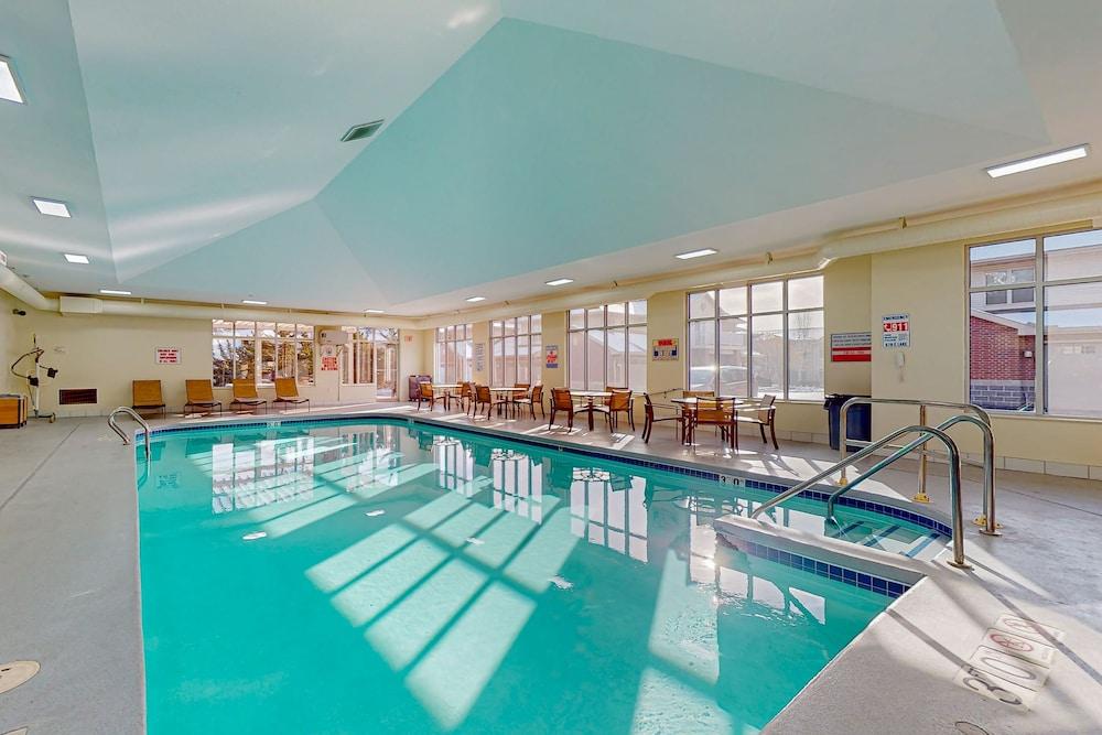 Delton Grand Resort photo 41