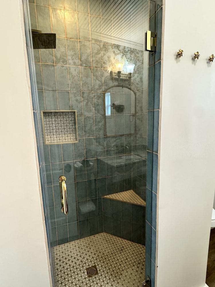 The Rockhound Boutique Hotel photo 8