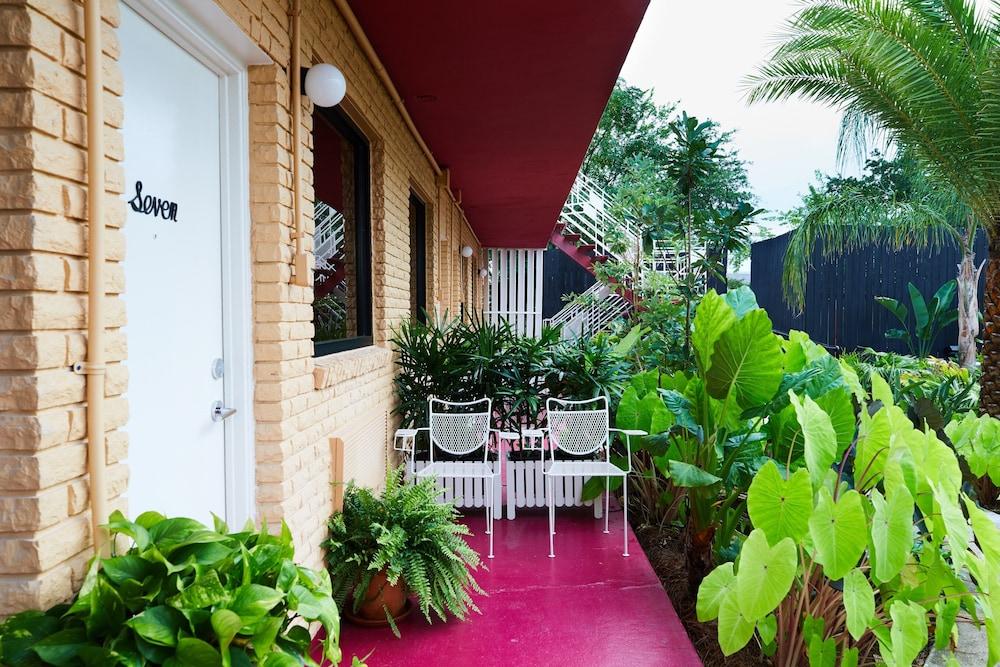 The Maidstone New Orleans photo 8