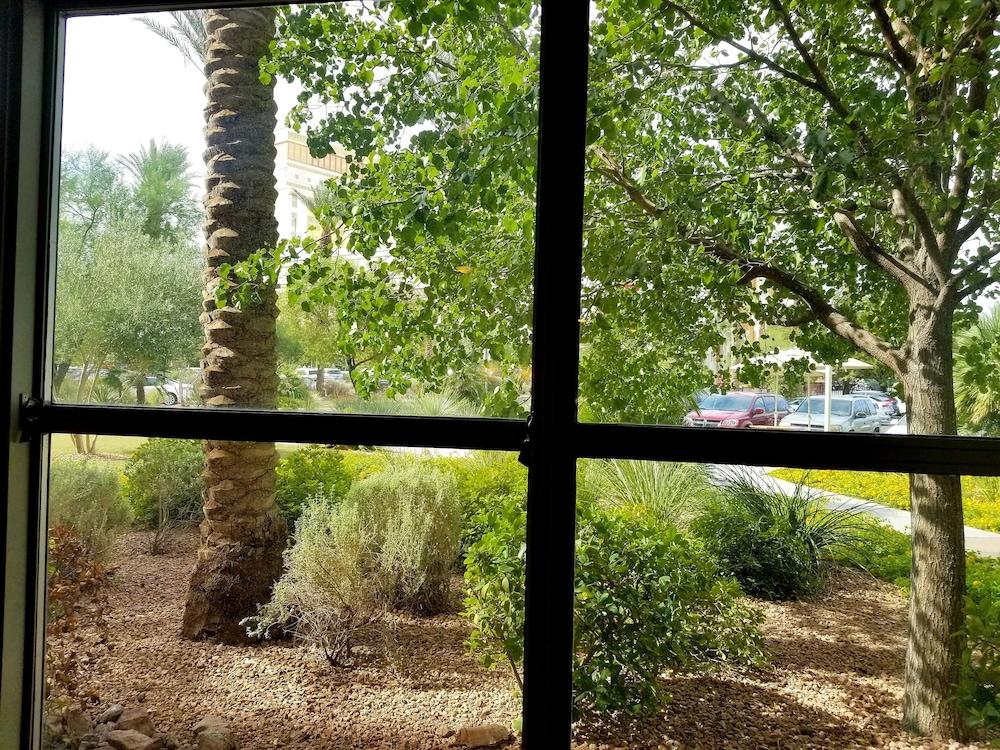 Grandview at Las Vegas photo 71