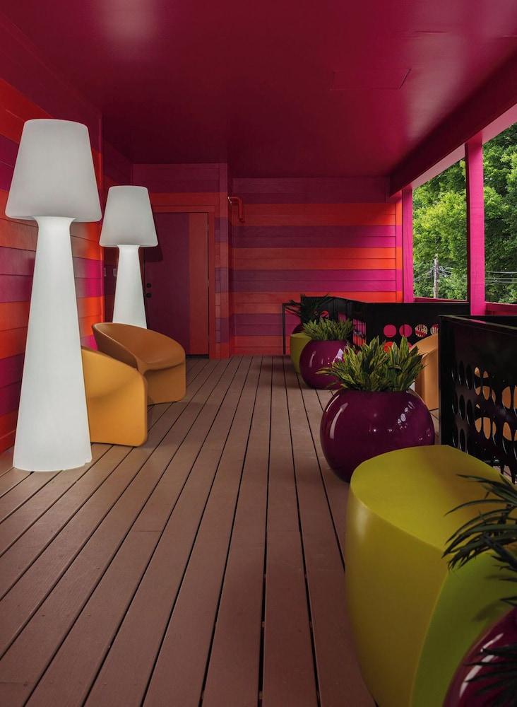 Hotel Hilo photo 11