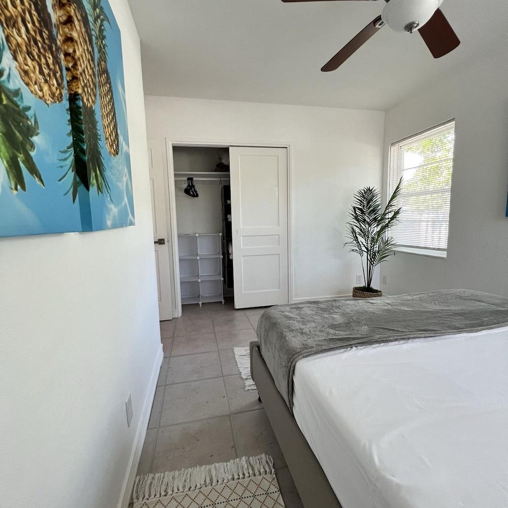 Coco Bay Condos photo 48