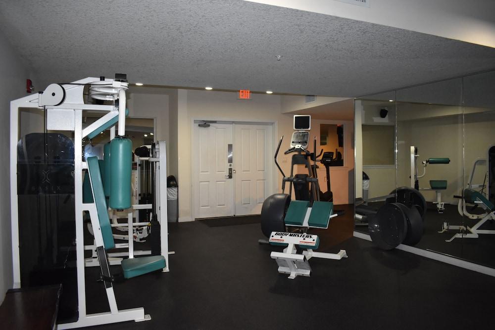 Destin West Vacations photo 33