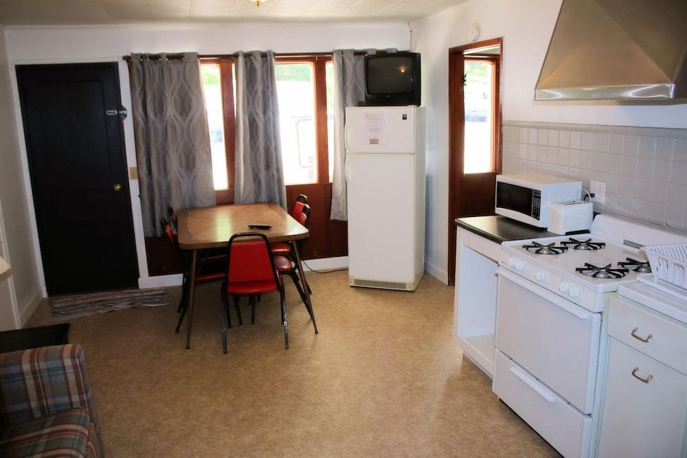 Lynnhurst Family Resort photo 5