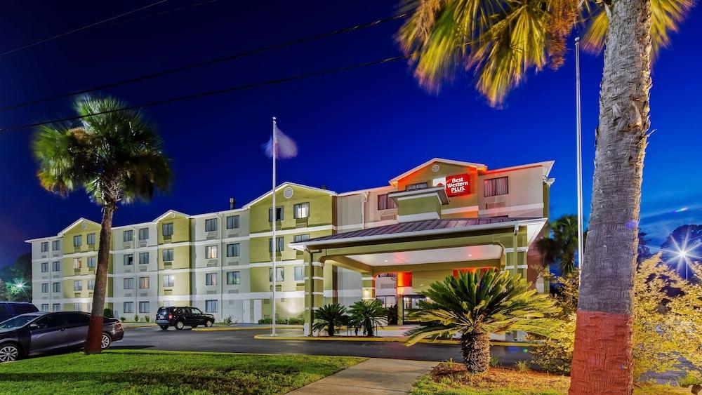 Spark by Hilton Biloxi Ocean Springs photo 1