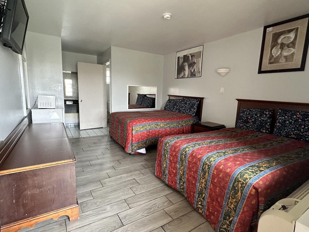 Lapsi Motel photo 12