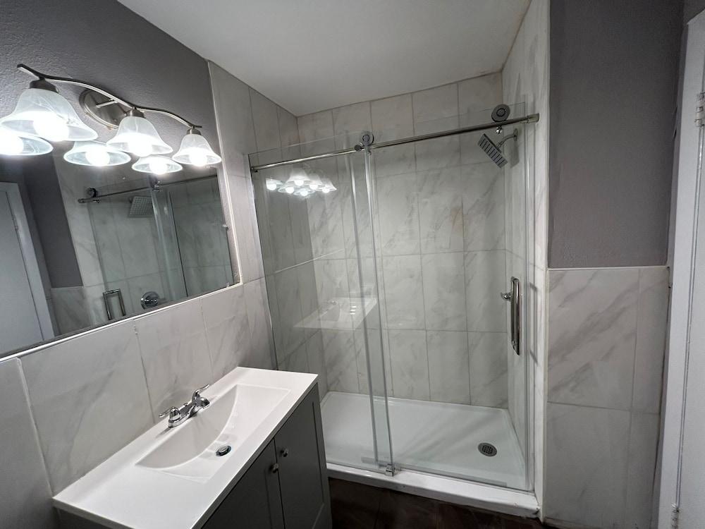 Scottish inns photo 7