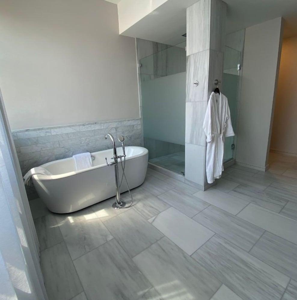 Stanton House photo 58