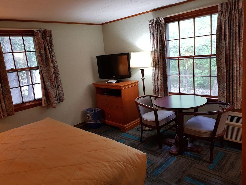 Franconia Notch Motel photo 12