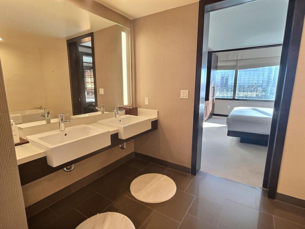 Jet Luxury at the Vdara Condo Hotel photo 92