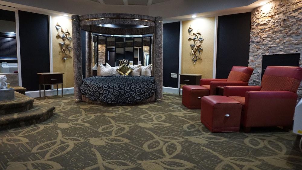 Inn of the Dove photo 24