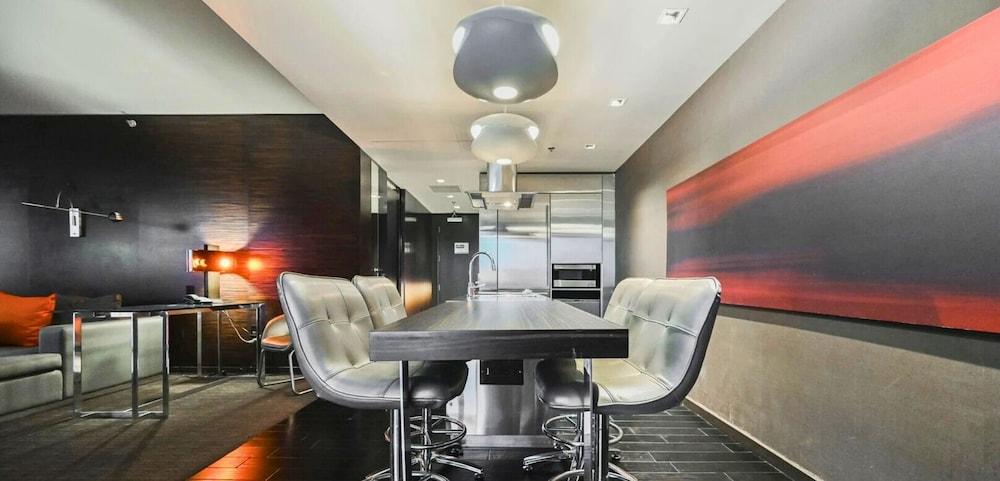 StripSuite Palms Place One Bedroom Hotel/Resort & Casino photo 15