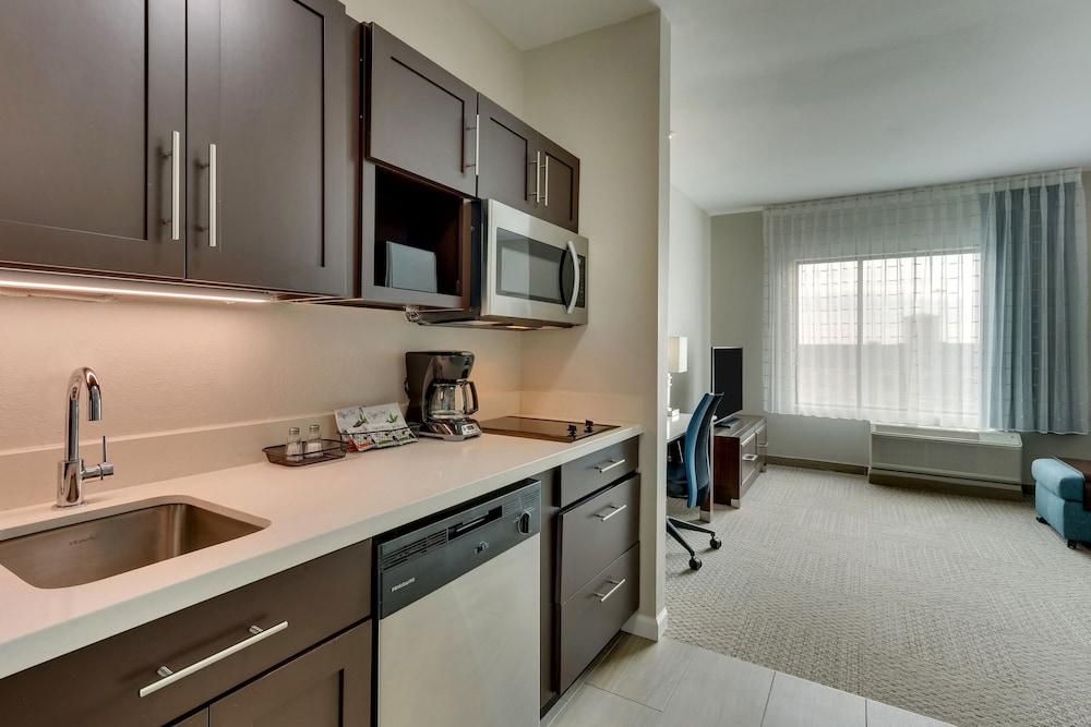 TownePlace Suites by Marriott Houston I-10 East photo 10