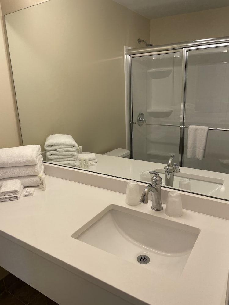 Hampton House Hotel photo 43