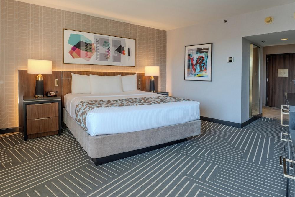 Valley Forge Casino Resort photo 9