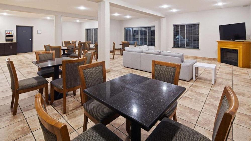 Candlewood Suites San Antonio - Fort Sam Houston photo 1