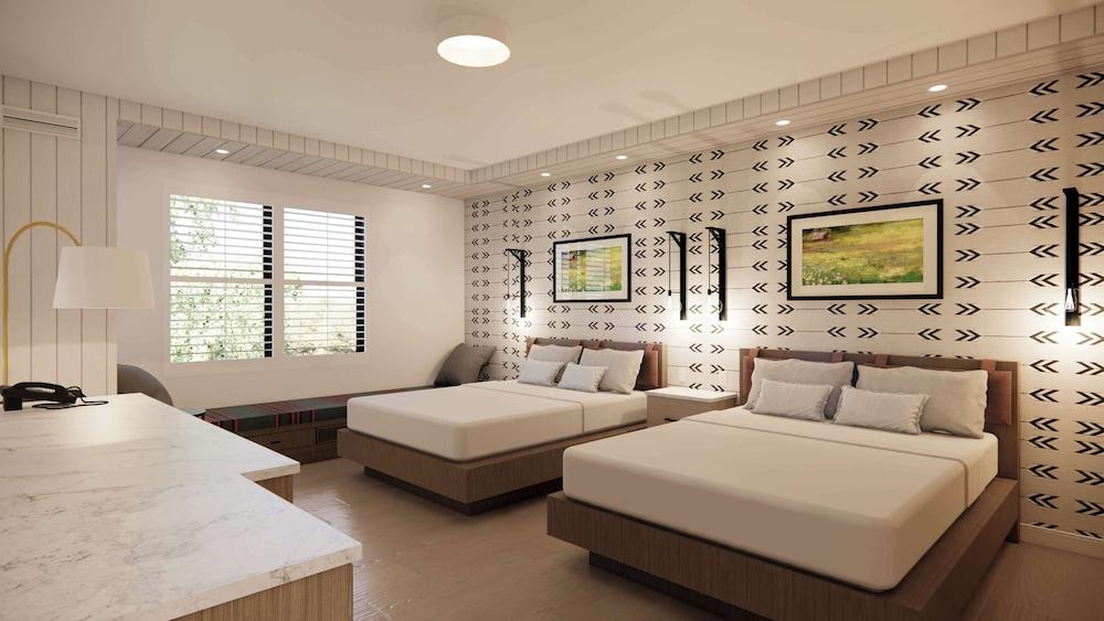 Skaneateles Fields Resort & Spa, Curio Collection By Hilton photo 6