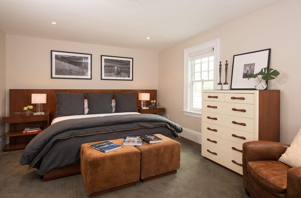 Kemble Inn photo 34