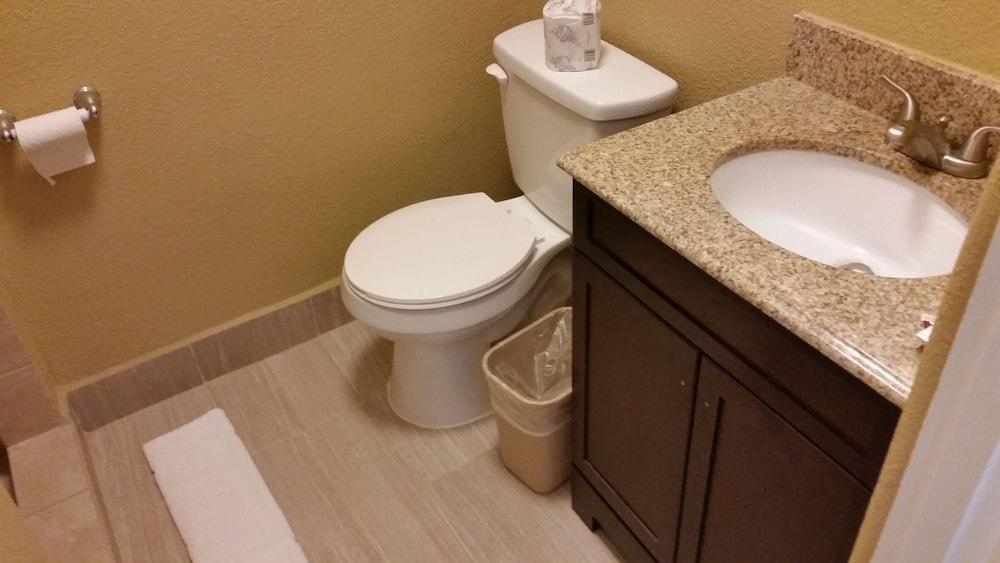 Travel Inn photo 18