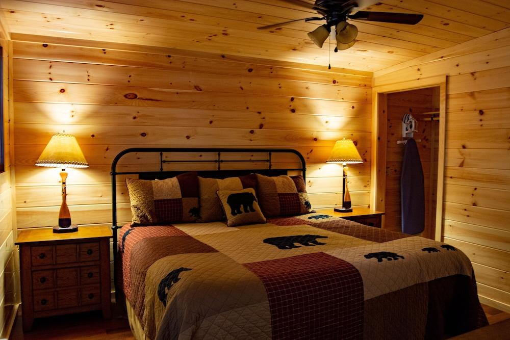 Ampersand Bay Resort photo 31
