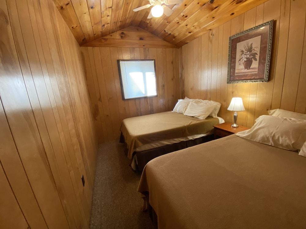 Boulder's Resort photo 49