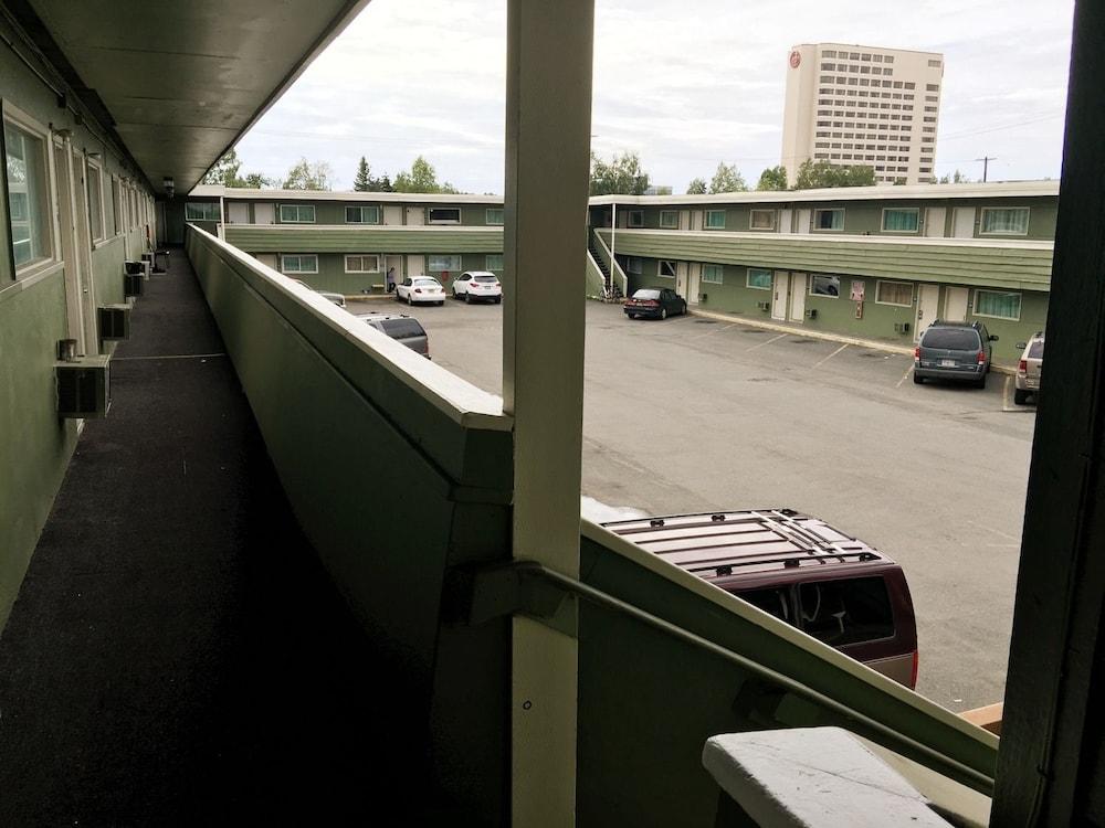 Travel Inn photo 3