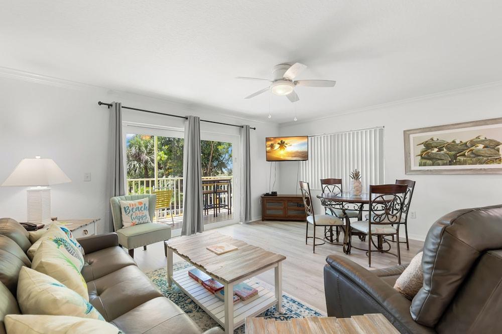 South Beach Oceanfront Resort photo 60