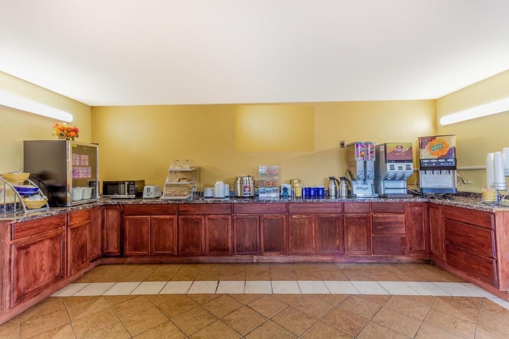 Lodge at Mill Creek photo 3