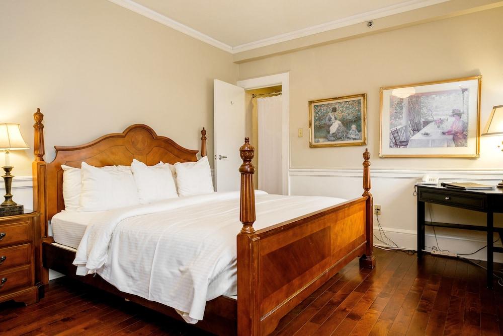 Hotel 340 photo 31