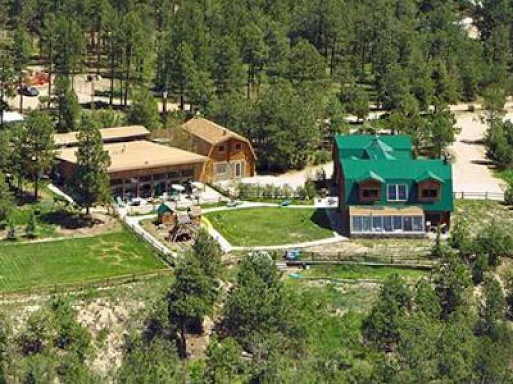 Black Forest Lodge photo 72