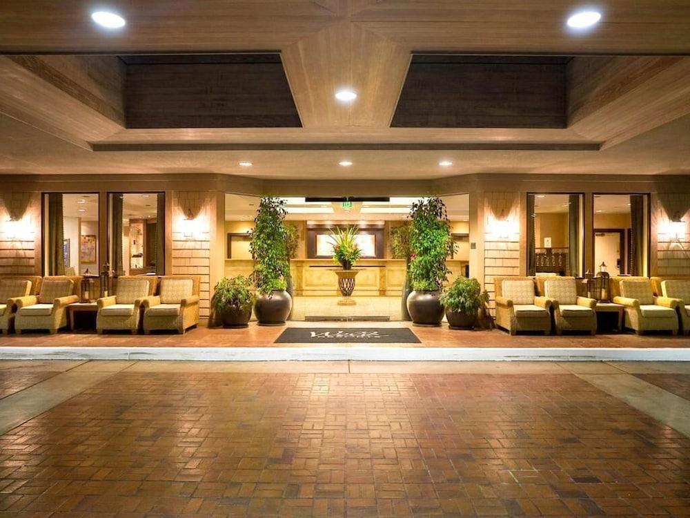 Welks Mountain Villas photo 6