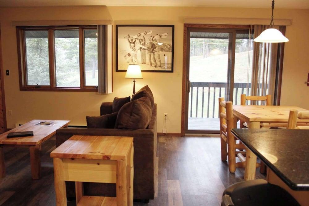 Pine Mountain Ski & Golf Resort photo 49