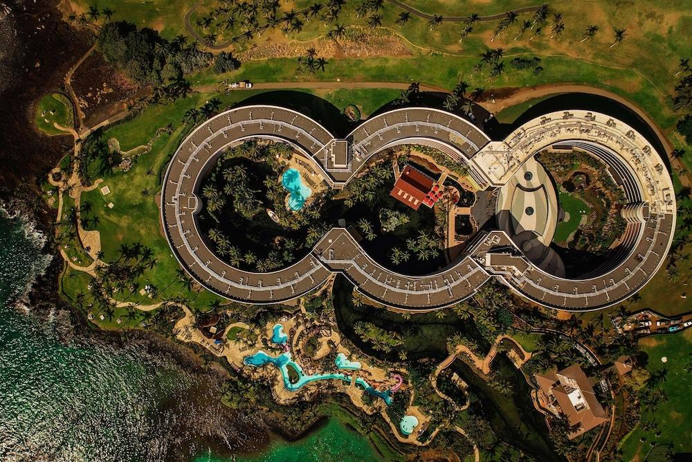 Hilton Grand Vacations Club Ocean Tower Waikoloa Village photo 99
