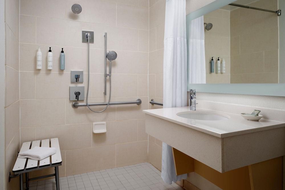 SpringHill Suites by Marriott Austin South photo 19