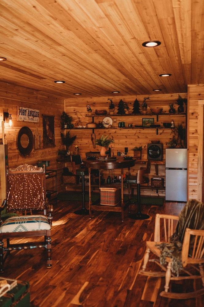 Woodland Bluff photo 58