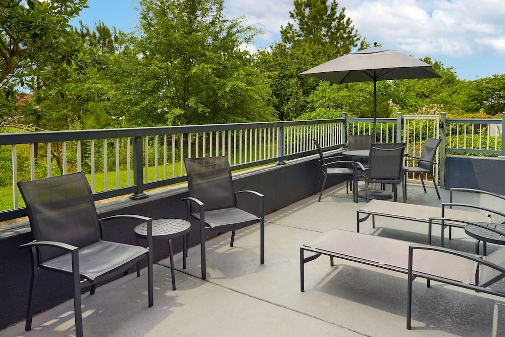 Fairfield Inn & Suites by Marriott Warner Robins photo 18