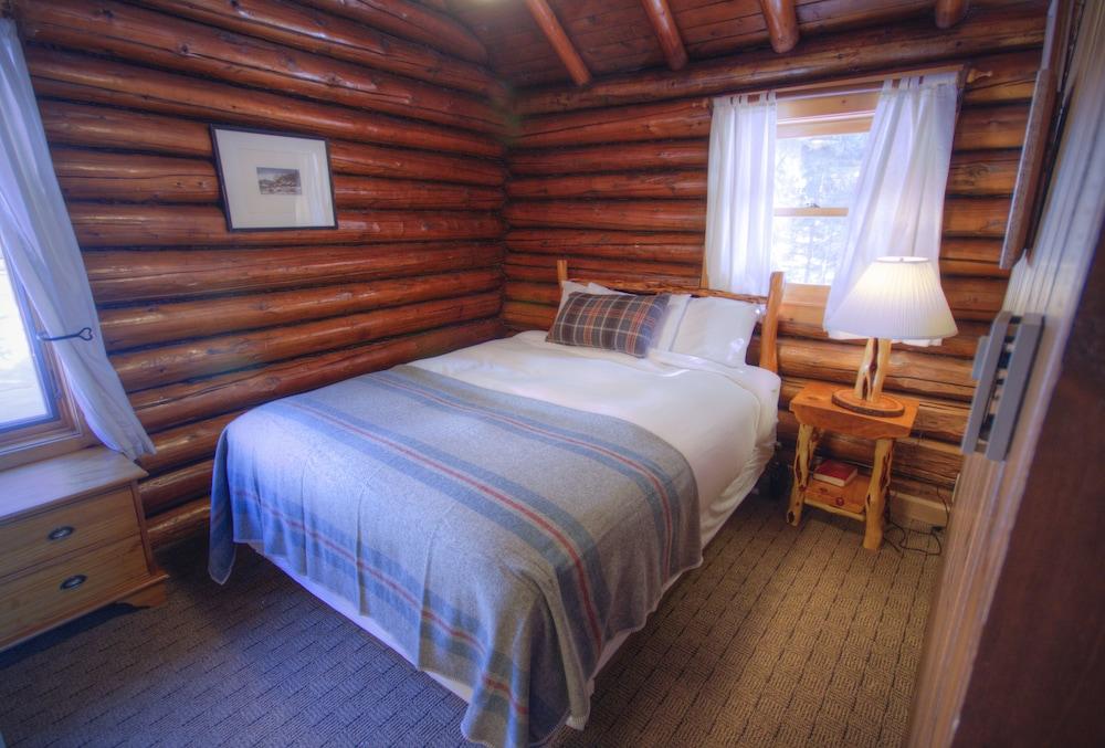 Cascade Lodge photo 31