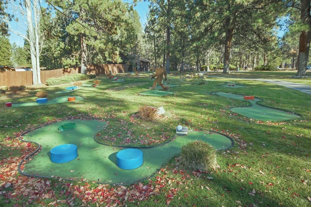 Seventh Mountain Resort photo 66