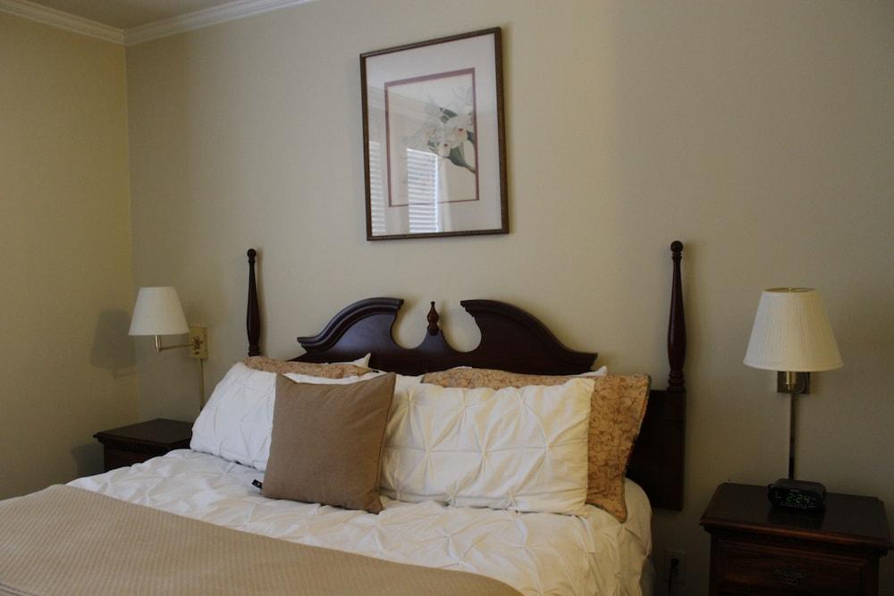 Hotel Chester photo 9