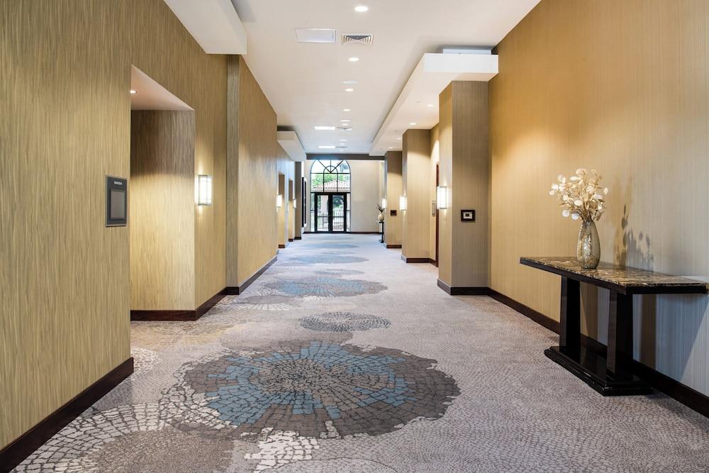 The Westin Huntsville photo 38