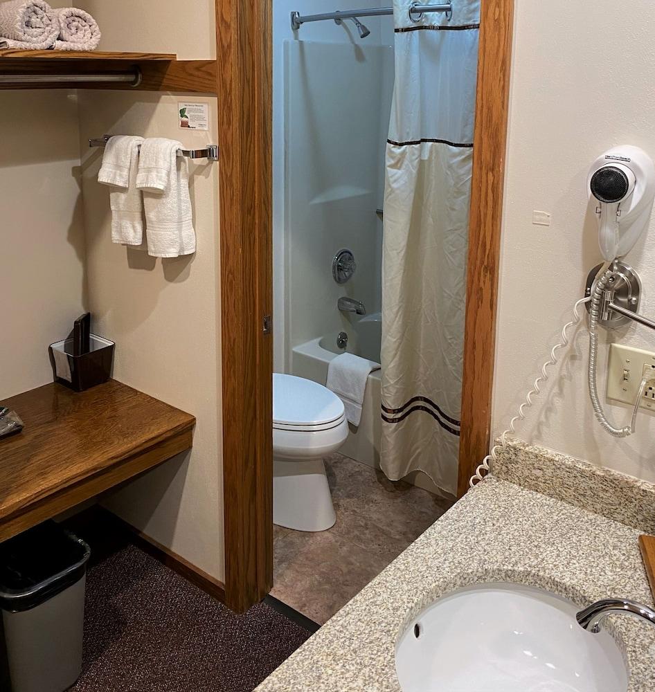 Spring Valley Inn photo 3