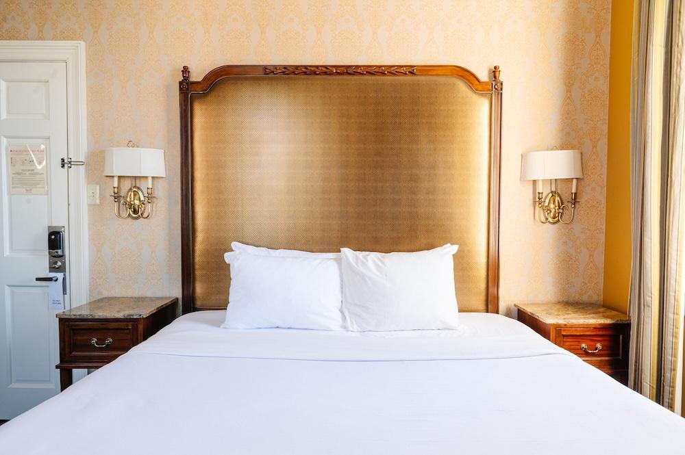 The Lafayette New Orleans By Kasa Living photo 56