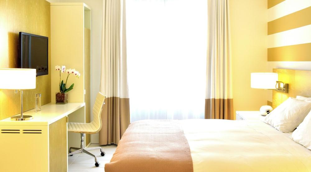 Pestana South Beach Art Deco Miami photo 35