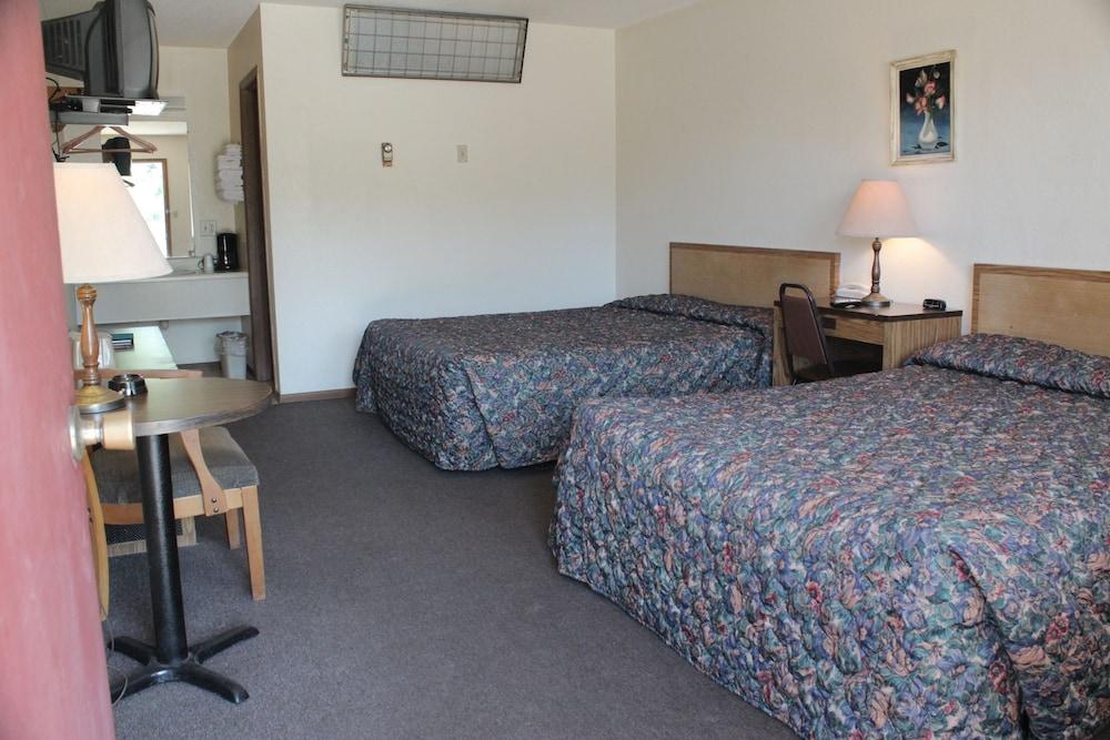 The Lake House Inn photo 5