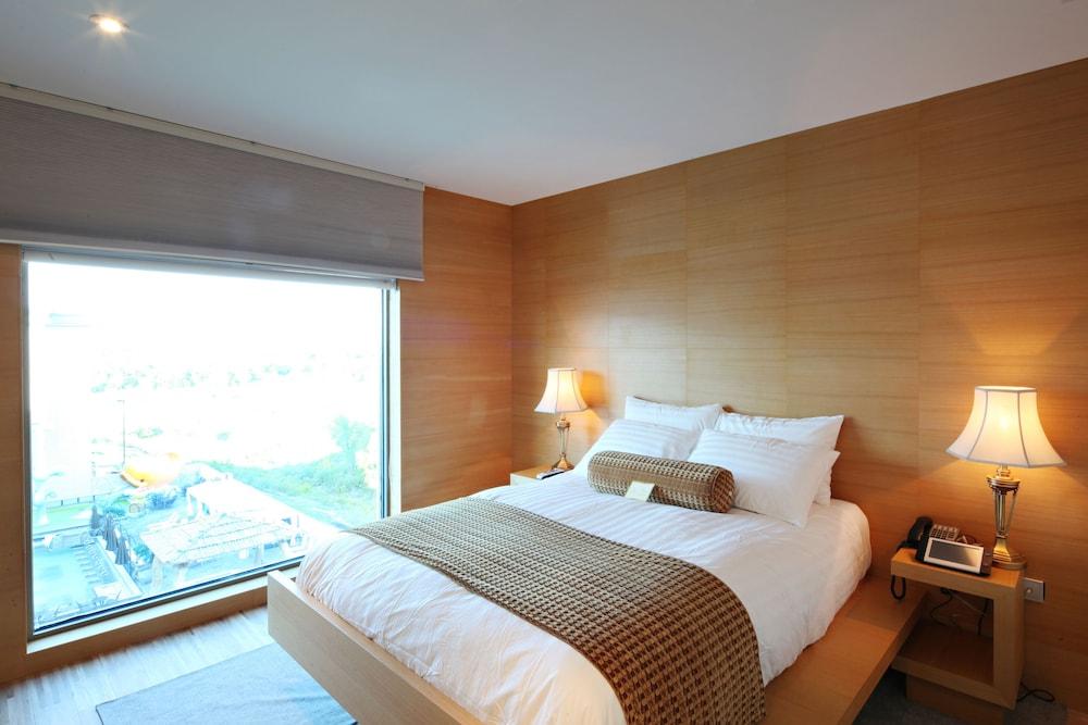 The One Boutique Hotel photo 57