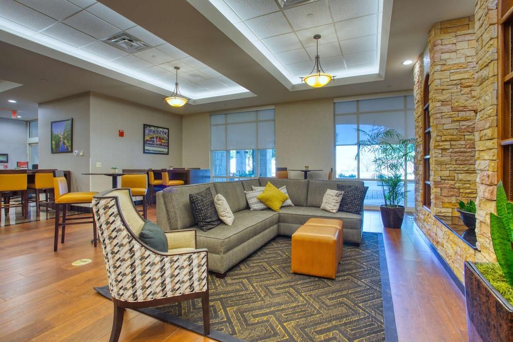 Drury Inn & Suites Near La Cantera Parkway photo 6