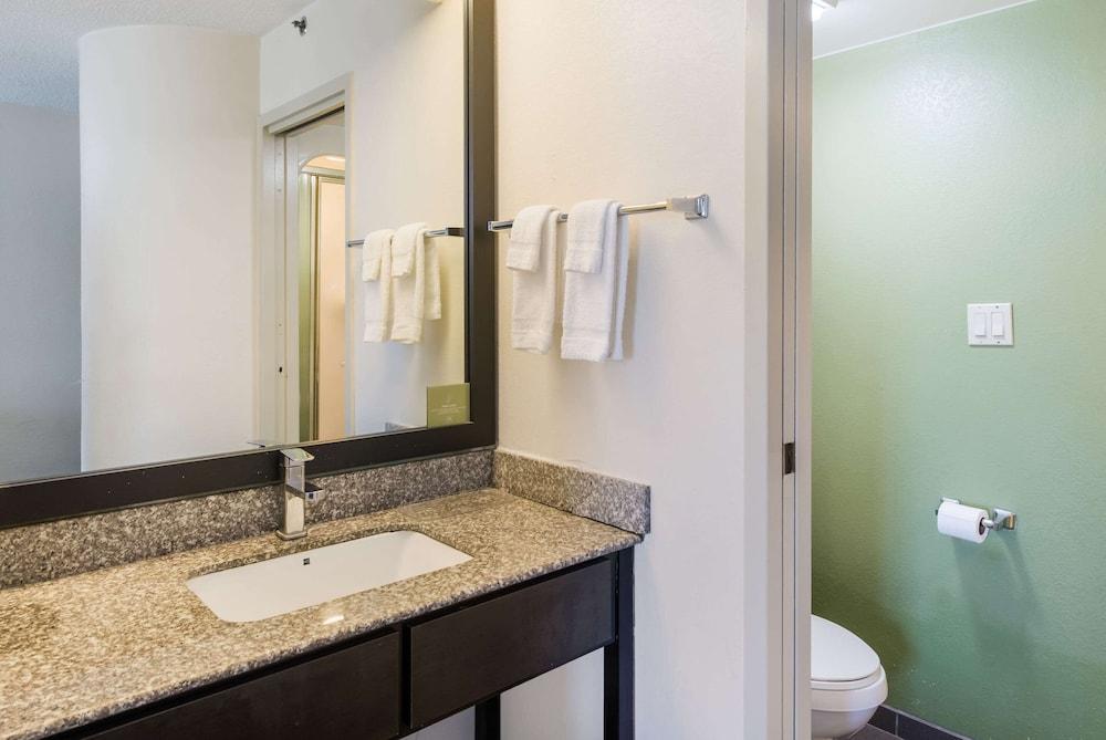 Studio 6 Suites – Knoxville, TN photo 24