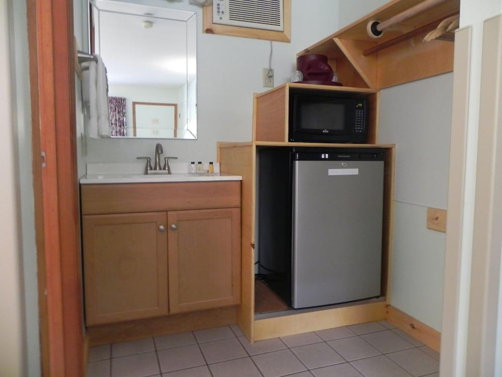 Mohican Resort Motel photo 73